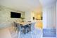 Additional image 7 of Coolgardie Avenue, Chigwell IG7