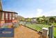 Additional image 2 of Edinburgh Road, Wingerworth, Chesterfield, S42 6SQ