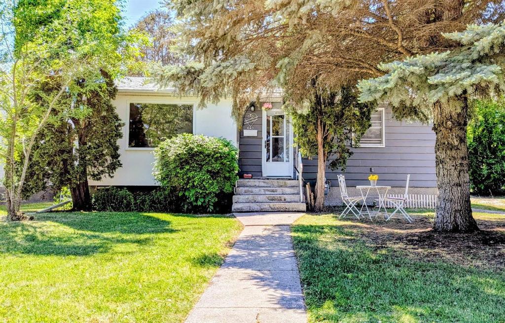 12 Arundel Road