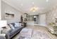 Additional image 4 of Grove Road, Wantage