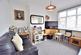 Additional image 7 of River Avenue, Palmers Green , London. N13