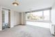 Additional image 8 of Durdham Park, Bristol, BS6
