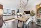 Additional image 3 of 5 Dunscar Grange, Bromley Cross,  Bolton, BL7 9BB