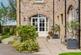 Additional image 19 of Cornerstone House, 4 East Green, Bowsden, Berwick-upon-Tweed