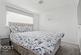 Additional image 10 of Sawston Close, Ipswich