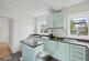 Additional image 6 of Leete Place, Royston,