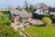 Oak House, The Narth, NP25