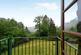 Additional image 24 of Talley, Carmarthenshire SA19