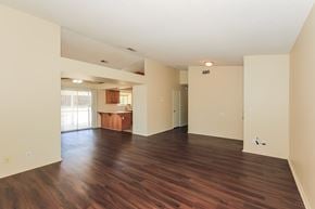 Additional image 4 of 25090 Jutland Dr, HEMET, CA, 92544