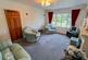 Additional image 13 of Glazebrook Lane, Glazebrook, WA3