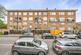 Additional image 12 of Comet Street, SE8