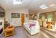 Additional image 4 of Two Bed Luxury Lodge 1 Ladera Retreat Lodges, Congleton CW12