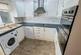 Additional image 6 of Glazebrook Lane, Glazebrook, WA3