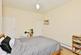 Additional image 10 of Vicars Walk, Worksop, S80