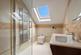 Additional image 10 of Southfield Terrace, Edinburgh EH15