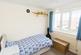 Additional image 15 of Bramley Close, Market Harbroough
