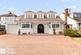Additional image 38 of DANIEL THOMAS | Farm Hill Road, Waltham Abbey, EN9 1NG