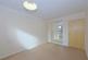 Additional image 8 of Longden Road, Coleham, Shrewsbury