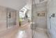 Additional image 17 of Watford Road, Radlett, Hertfordshire, WD7
