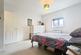 Additional image 7 of Simmonds Street, Reading, Berkshire