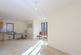 Additional image 4 of Longner Street, Mountfields, Shrewsbury