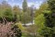Additional image 5 of Pittville Place, Cheltenham, Gloucestershire, GL52