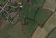 Additional image 4 of Coldharbour Road, Upper Dicker, Hailsham, East Sussex, BN27