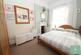 Additional image 16 of Fernleigh Road, Winchmore Hill, London, N21