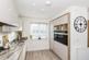 Additional image 7 of Florence Grove, Market Harborough