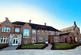 Brampton Park House, 41 North Road, Brampton, Huntingdon, PE28 photo 3