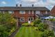 Additional image 15 of Surrey Road, Chester CH2