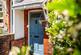 Additional image 10 of DENE STREET GARDENS, DORKING, RH4