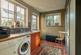 Additional image 7 of Mill Street, Ashwell, Baldock, Hertfordshire, SG7