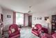 Additional image 4 of Benalder, 17 Linicro, Portree, Isle of Skye, Highland, IV51 9YN
