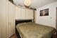 Additional image 11 of Woodway Lane, Coventry, West Midlands, CV2