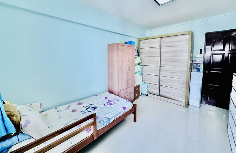 Additional image 5 of 316 Clementi Avenue 4