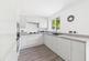 Additional image 10 of Cwrt Yr Eos, Margam Park Village SA13