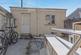 Additional image 20 of Velindre Street, Port Talbot, SA13