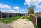 Additional image 4 of Pelham Street, Worksop S80