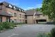 Providence Place, Farnham GU9