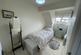 Additional image 6 of Henley Close,Saxmundham,IP17 1EY