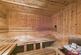 Additional image 41 of Stepney Drive, Scarborough