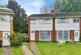 Reynards Close, Winnersh, Wokingham, Berkshire, RG41 5NT