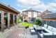Additional image 2 of Edenhurst Road, West Midlands B31