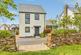 Additional image 17 of Applegate Way, Kingsbridge