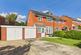 Glenville Road, Walkford, Christchurch, Dorset, BH23