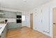 Additional image 14 of 10 Riverside Road, The Holly, Craigiehall Meadows, Craigiehall, Edinburgh, EH30 9TP