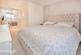 Additional image 11 of Trueman Drive, Rawmarsh, S62