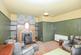 Additional image 3 of Caldwell Place, Helensburgh G84