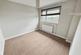 Additional image 7 of Derick Road, Tiverton, EX16